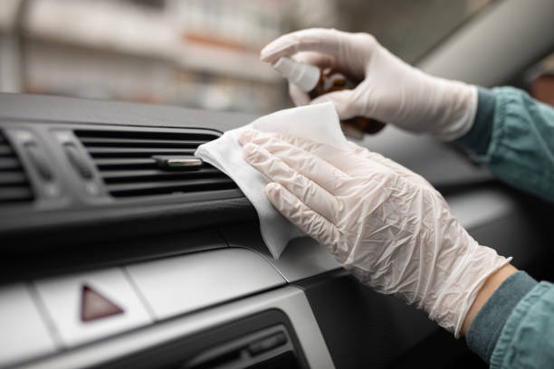 Best Air Duct Cleaning Near Me  in Pike Creek Valley, DE
