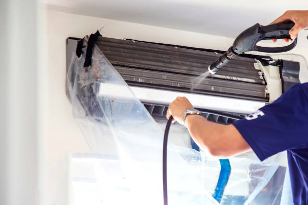 Best Best Air Duct Cleaning Near Me  in Pike Creek Valley, DE