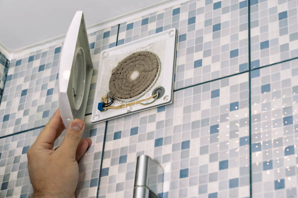 Best Air Duct Cleaning Company Near Me  in Pike Creek Valley, DE